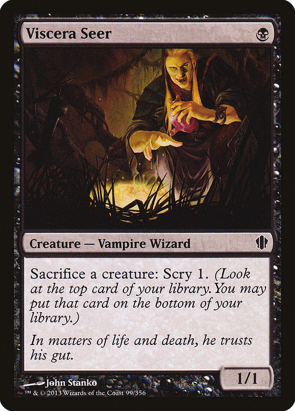 Canada's Source for MTG Cards and Magic The Gathering Sealed!