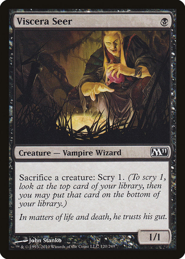 Canada's Source for MTG Cards and Magic The Gathering Sealed!
