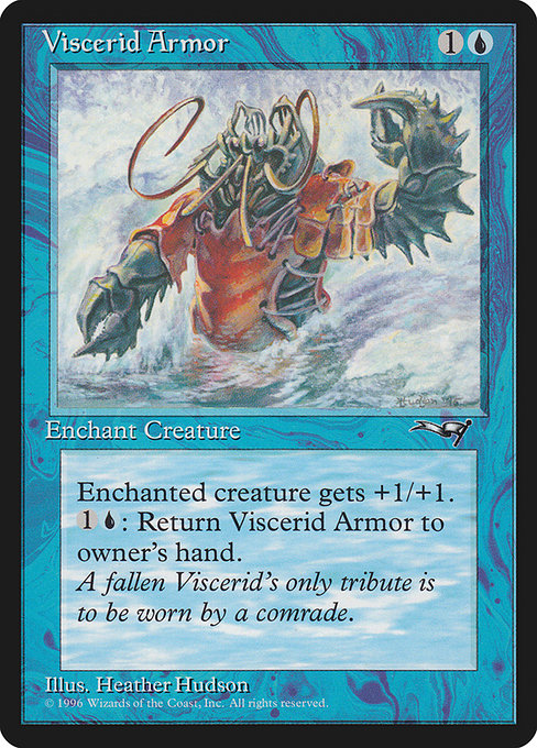 Canada's Source for MTG Cards and Magic The Gathering Sealed!
