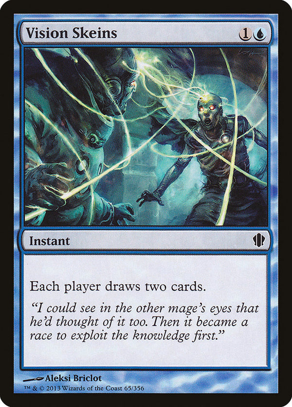 Canada's Source for MTG Cards and Magic The Gathering Sealed!