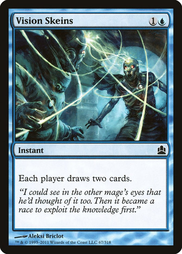 Canada's Source for MTG Cards and Magic The Gathering Sealed!