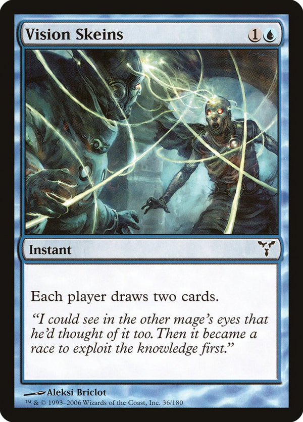 Canada's Source for MTG Cards and Magic The Gathering Sealed!
