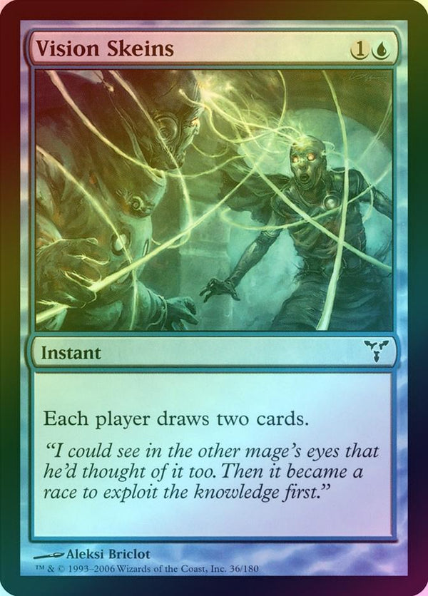 Canada's Source for MTG Cards and Magic The Gathering Sealed!