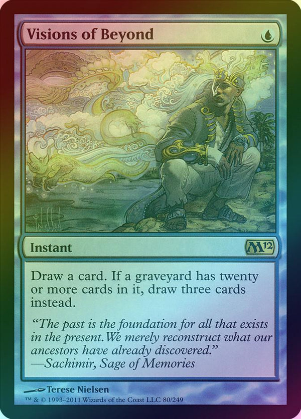Canada's Source for MTG Cards and Magic The Gathering Sealed!