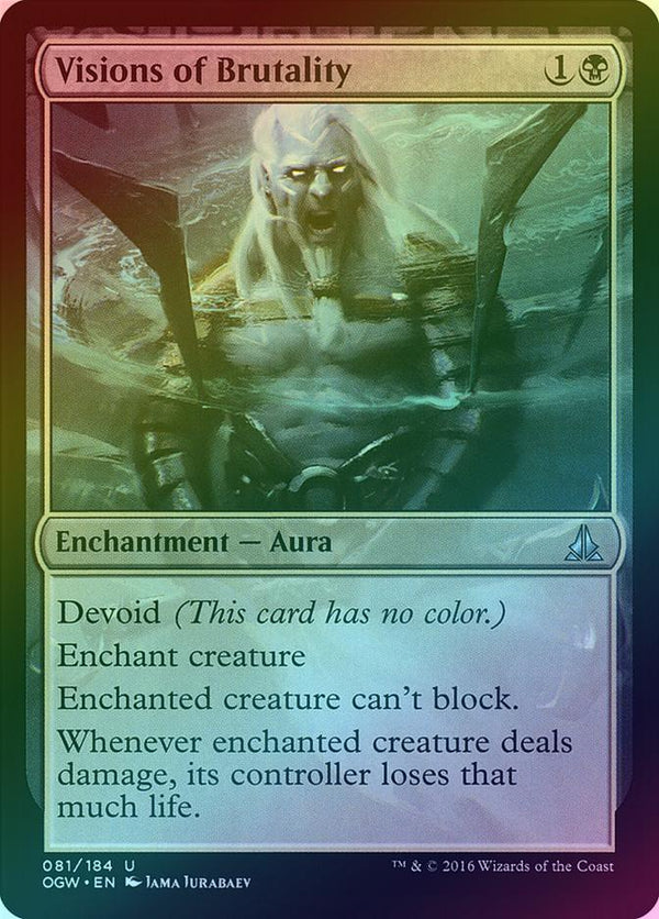 Canada's Source for MTG Cards and Magic The Gathering Sealed!