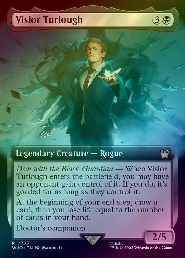 Canada's Source for MTG Cards and Magic The Gathering Sealed!