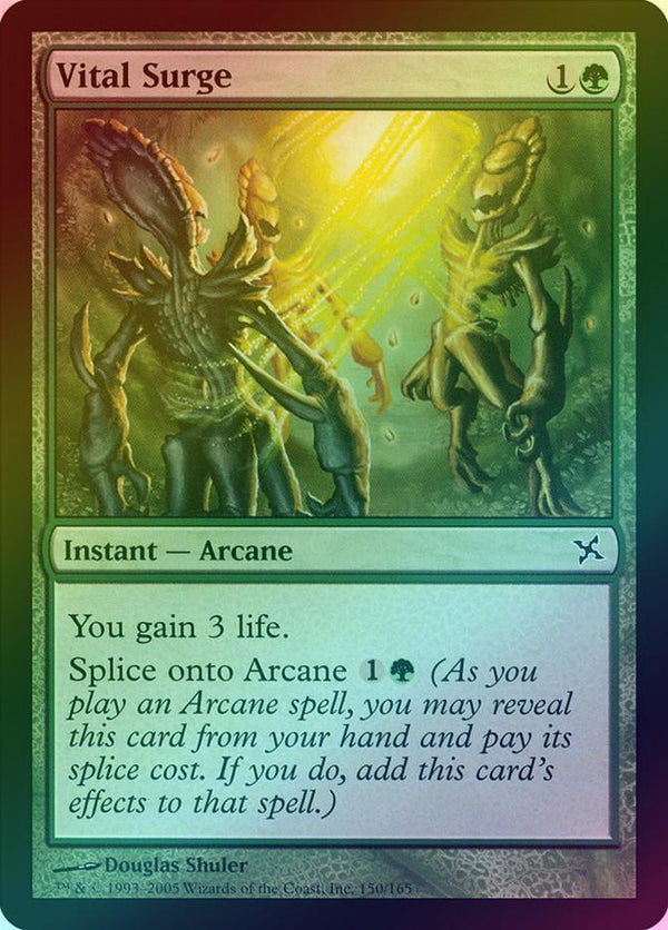 Canada's Source for MTG Cards and Magic The Gathering Sealed!