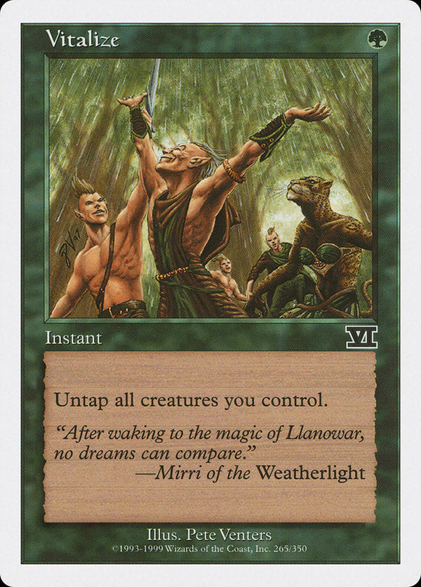 Canada's Source for MTG Cards and Magic The Gathering Sealed!
