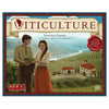 Viticulture - Essential Edition available at 401 Games Canada