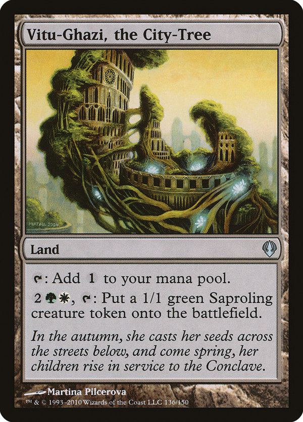 Canada's Source for MTG Cards and Magic The Gathering Sealed!