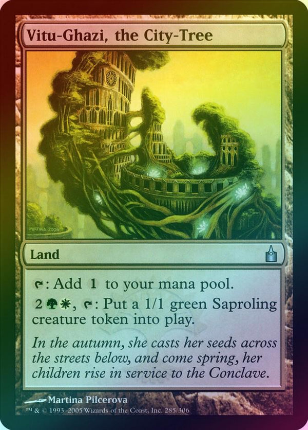 Canada's Source for MTG Cards and Magic The Gathering Sealed!