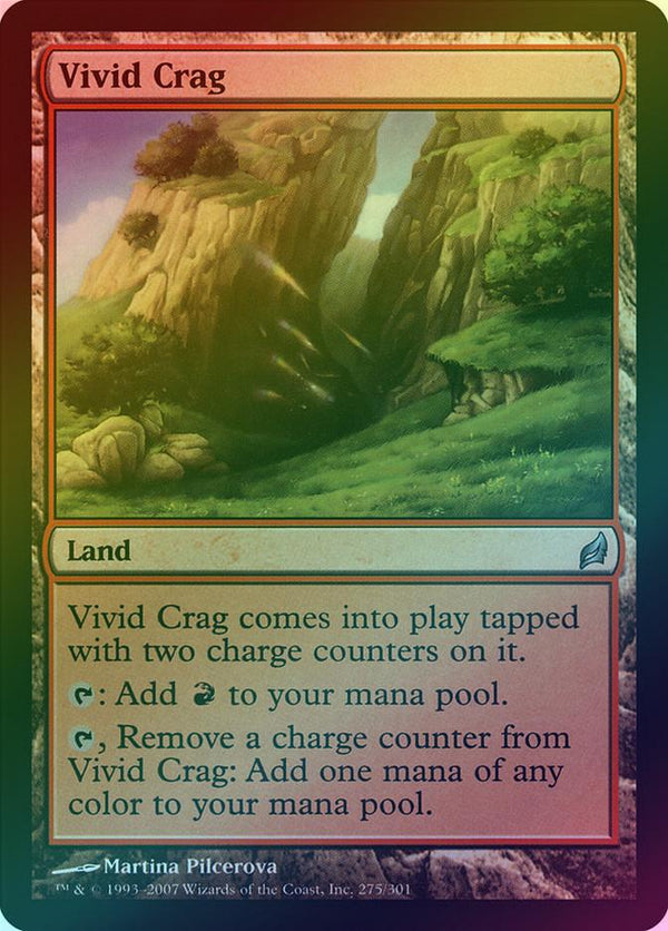 Canada's Source for MTG Cards and Magic The Gathering Sealed!