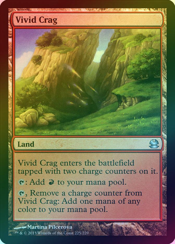 Canada's Source for MTG Cards and Magic The Gathering Sealed!