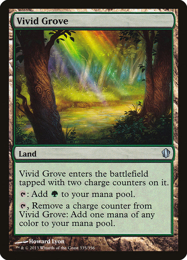 Canada's Source for MTG Cards and Magic The Gathering Sealed!