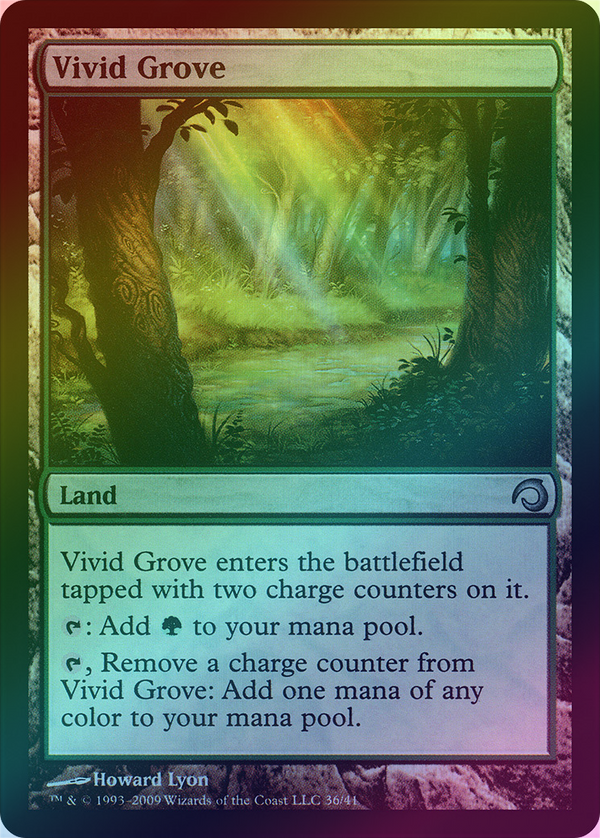 Canada's Source for MTG Cards and Magic The Gathering Sealed!