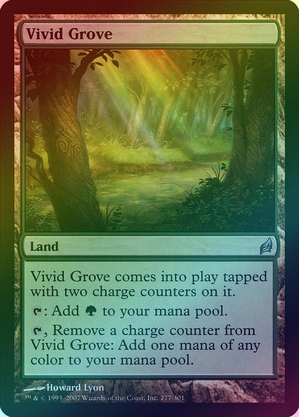 Canada's Source for MTG Cards and Magic The Gathering Sealed!
