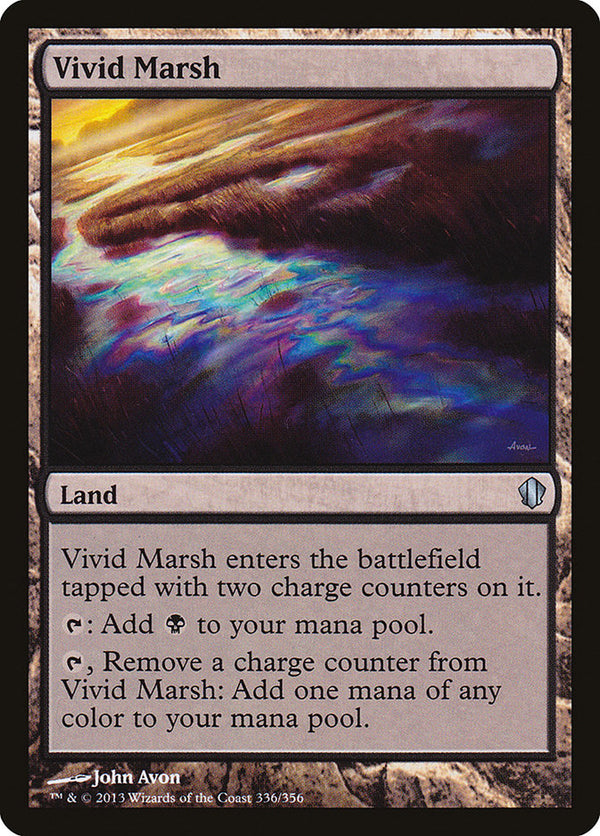 Canada's Source for MTG Cards and Magic The Gathering Sealed!