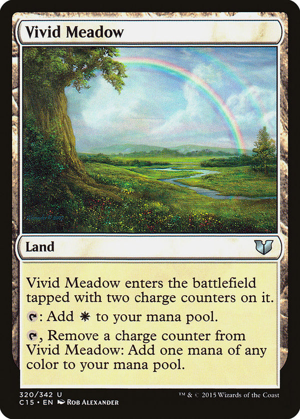 Canada's Source for MTG Cards and Magic The Gathering Sealed!