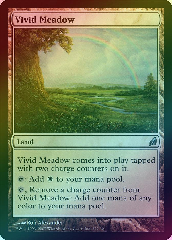 Canada's Source for MTG Cards and Magic The Gathering Sealed!