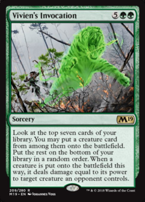 Canada's Source for MTG Cards and Magic The Gathering Sealed!