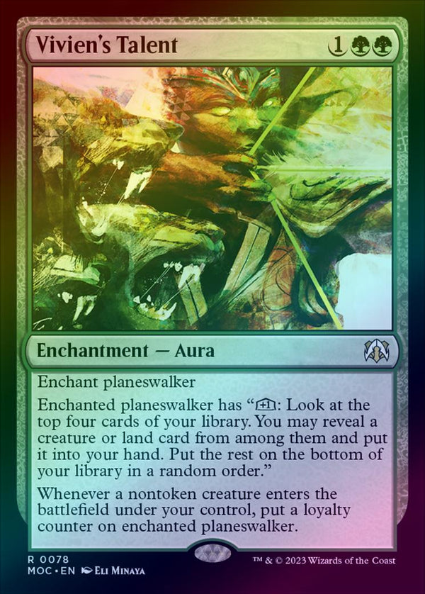 Canada's Source for MTG Cards and Magic The Gathering Sealed!