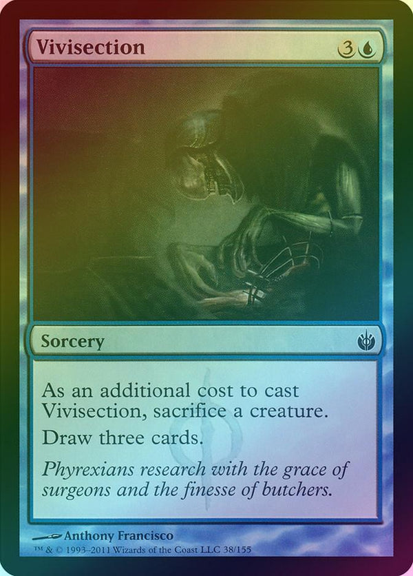 Canada's Source for MTG Cards and Magic The Gathering Sealed!