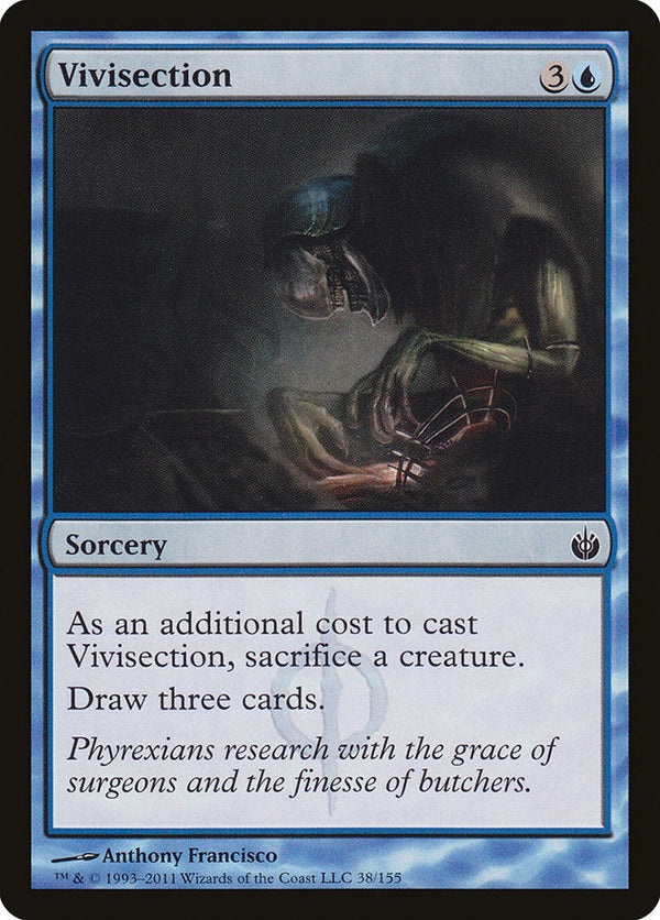 Canada's Source for MTG Cards and Magic The Gathering Sealed!