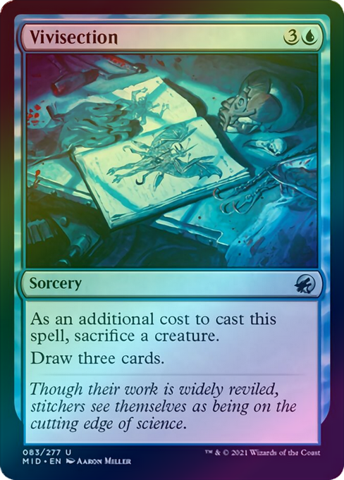 Canada's Source for MTG Cards and Magic The Gathering Sealed!