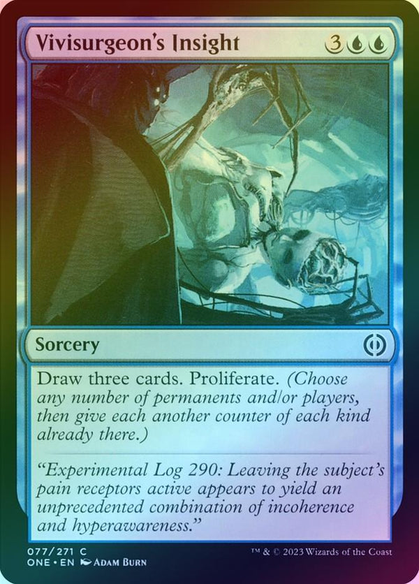 Canada's Source for MTG Cards and Magic The Gathering Sealed!
