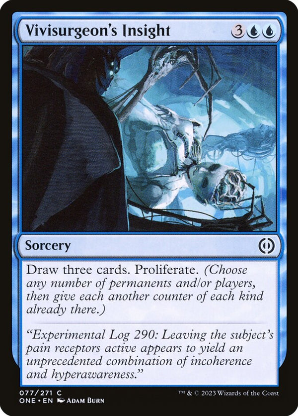 Canada's Source for MTG Cards and Magic The Gathering Sealed!