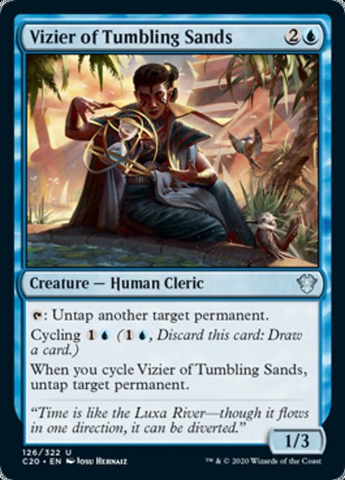 Canada's Source for MTG Cards and Magic The Gathering Sealed!