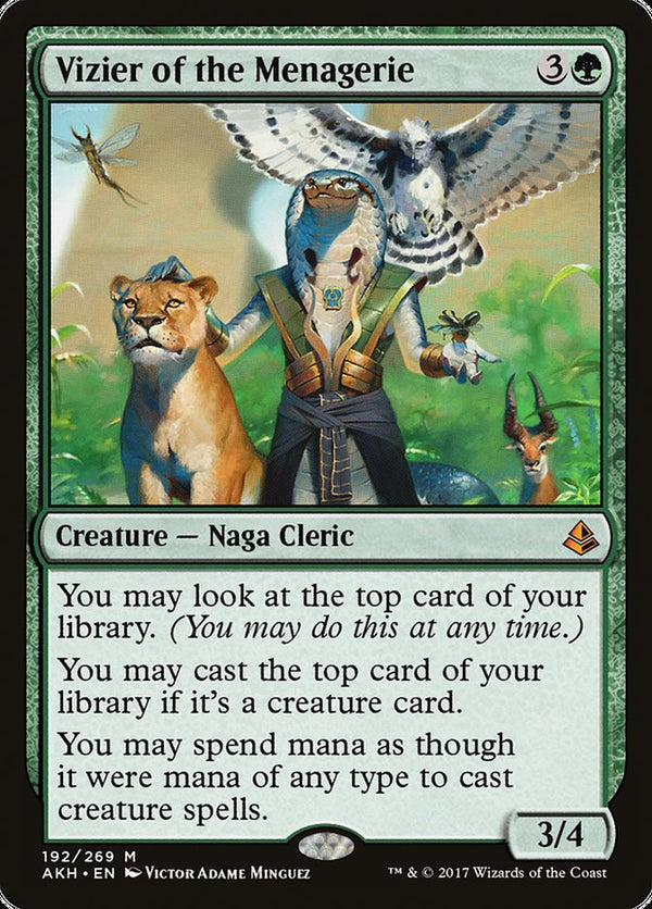 Canada's Source for MTG Cards and Magic The Gathering Sealed!
