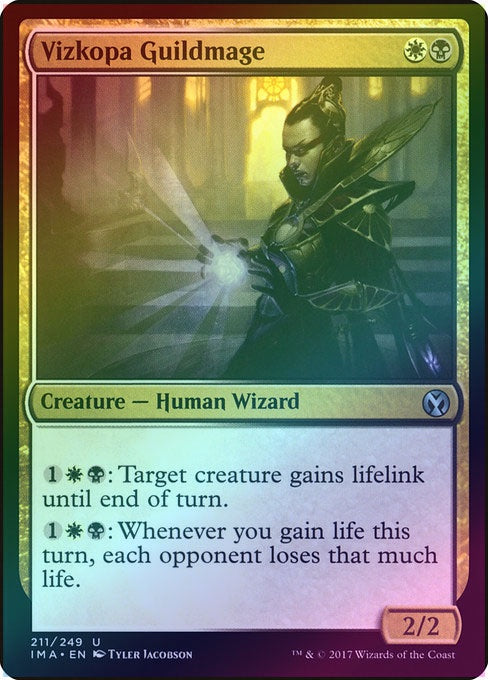 Canada's Source for MTG Cards and Magic The Gathering Sealed!