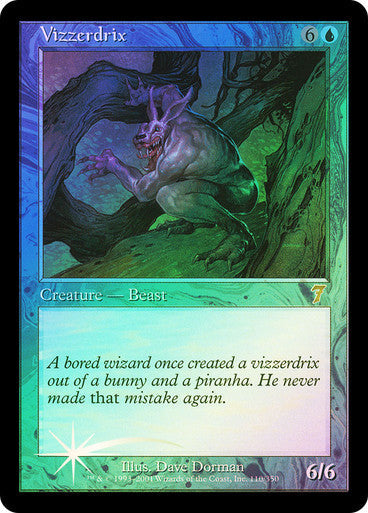 Canada's Source for MTG Cards and Magic The Gathering Sealed!