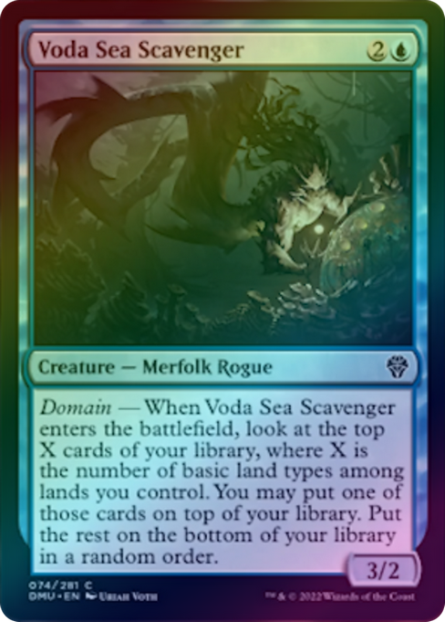 Canada's Source for MTG Cards and Magic The Gathering Sealed!