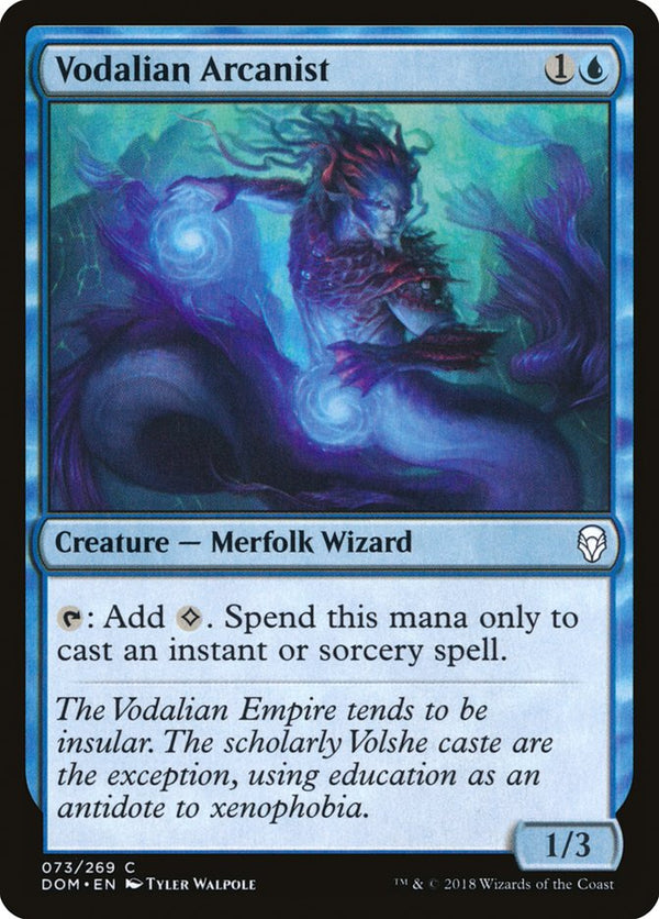 Canada's Source for MTG Cards and Magic The Gathering Sealed!