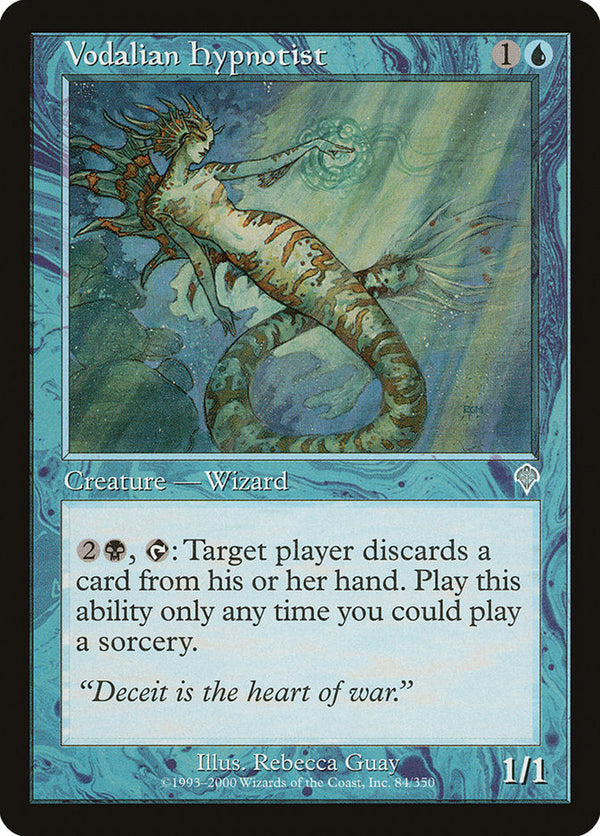 Canada's Source for MTG Cards and Magic The Gathering Sealed!