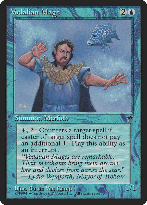 Canada's Source for MTG Cards and Magic The Gathering Sealed!