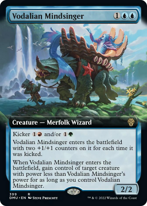 Canada's Source for MTG Cards and Magic The Gathering Sealed!
