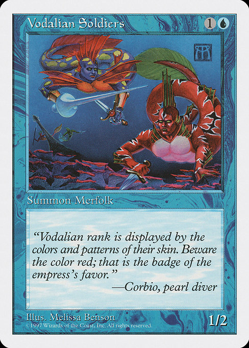 Canada's Source for MTG Cards and Magic The Gathering Sealed!