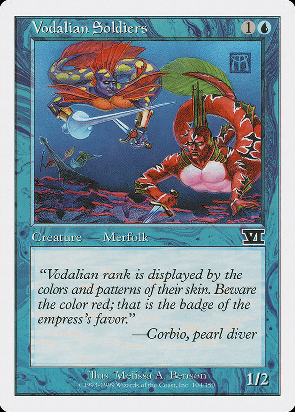 Canada's Source for MTG Cards and Magic The Gathering Sealed!