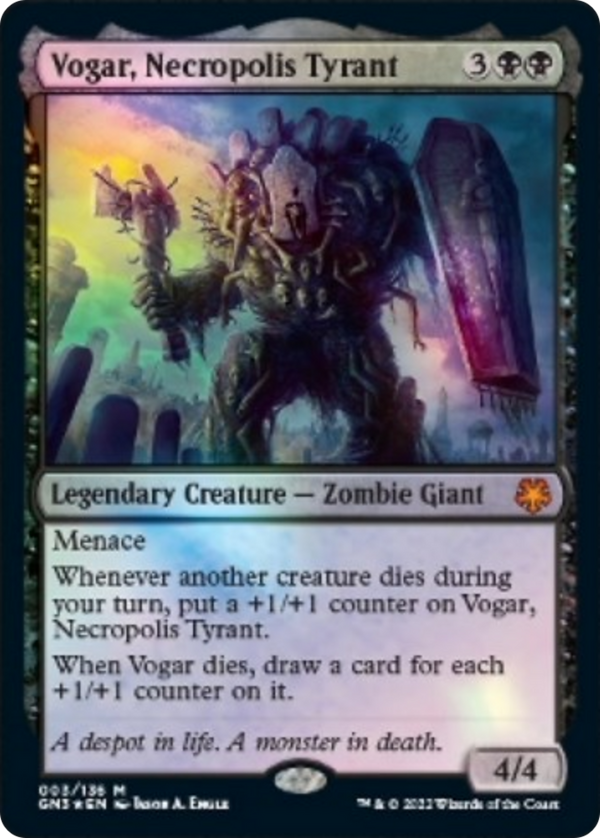 Canada's Source for MTG Cards and Magic The Gathering Sealed!