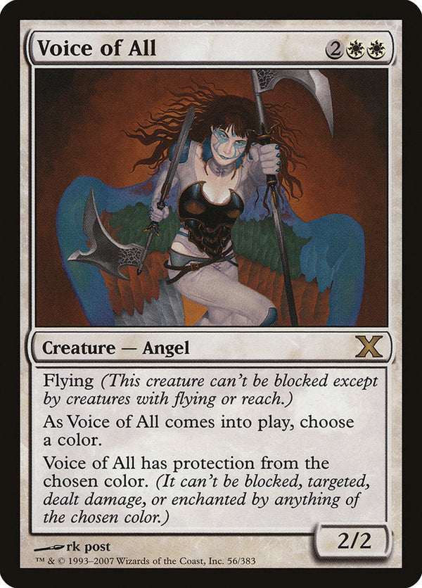 Canada's Source for MTG Cards and Magic The Gathering Sealed!
