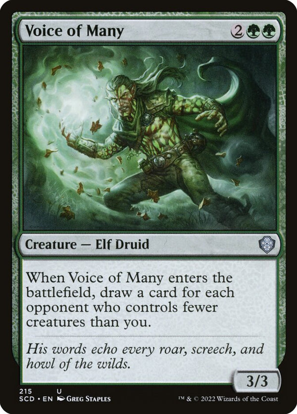 Canada's Source for MTG Cards and Magic The Gathering Sealed!