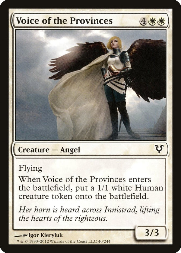 Canada's Source for MTG Cards and Magic The Gathering Sealed!