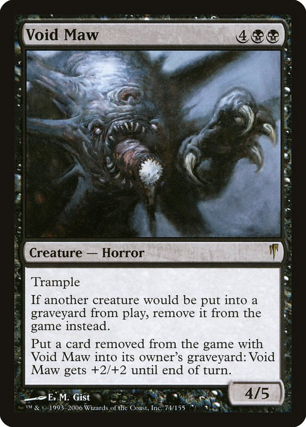 Canada's Source for MTG Cards and Magic The Gathering Sealed!