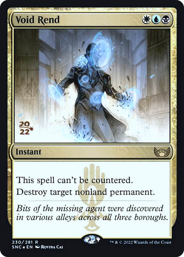 Canada's Source for MTG Cards and Magic The Gathering Sealed!