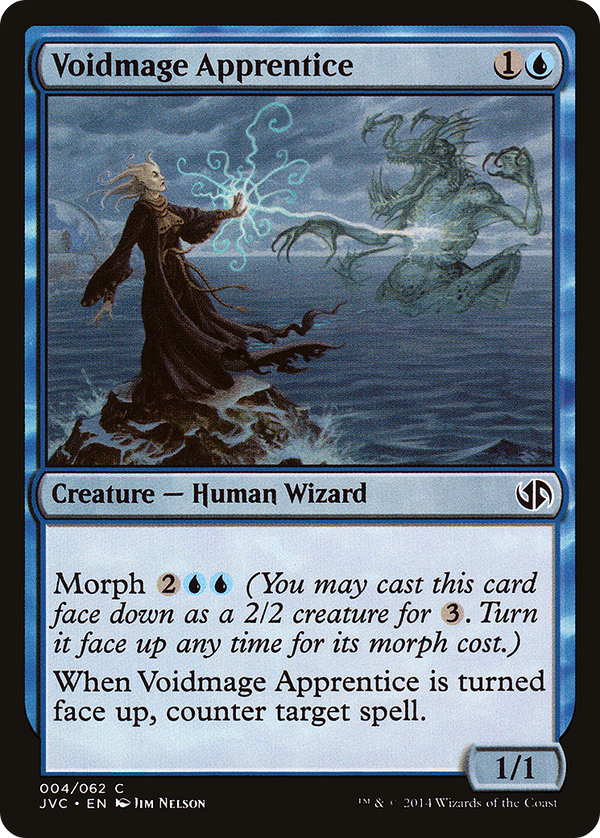 Canada's Source for MTG Cards and Magic The Gathering Sealed!