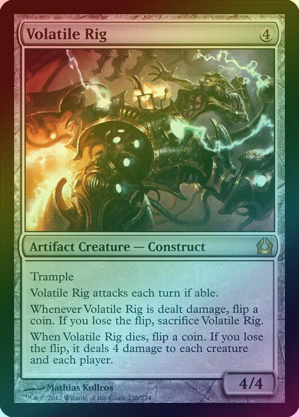 Canada's Source for MTG Cards and Magic The Gathering Sealed!