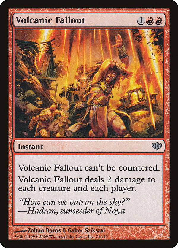 Canada's Source for MTG Cards and Magic The Gathering Sealed!